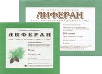 Рысь